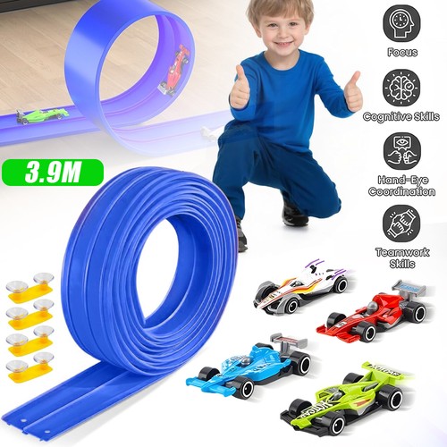 Diy racing car - racing, track