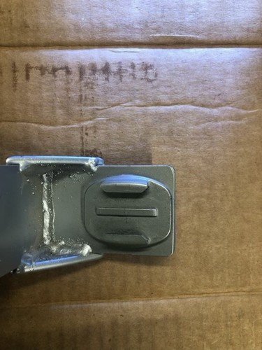 Camera mount for - car, roll