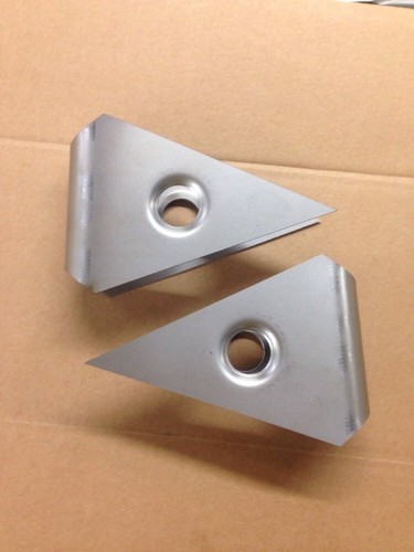 38mm tube roll cage door - door, x