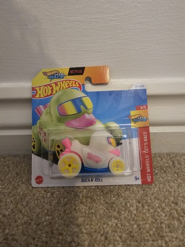Hot wheels lets race glow - race,