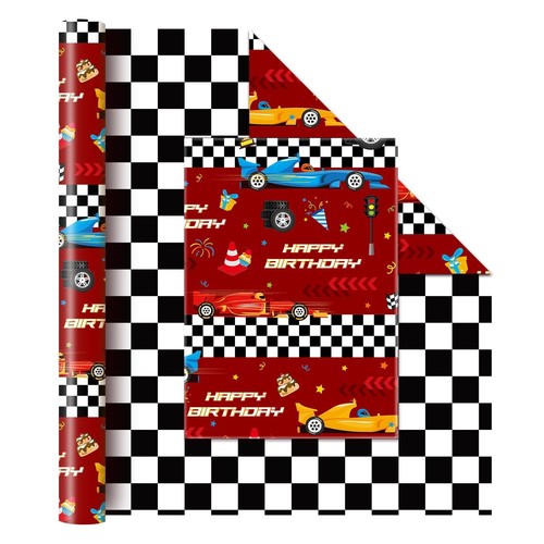 Wernnsai race car wrapping - wernnsai,
