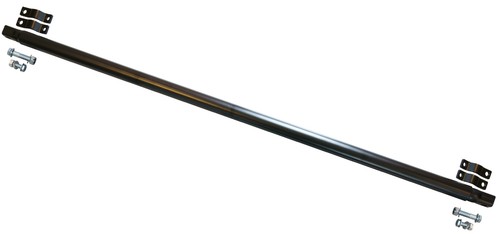 Motamec universal bolt - motamec, door