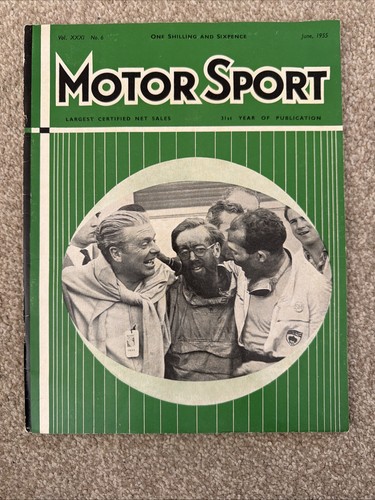 Motor sport car racing - motor,