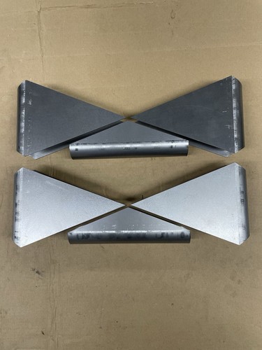38mm tube roll cage door - 38mm,